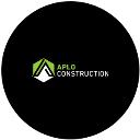 APLO Construction Pty Ltd logo